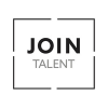 Join Talent Belgium Jobs Expertini